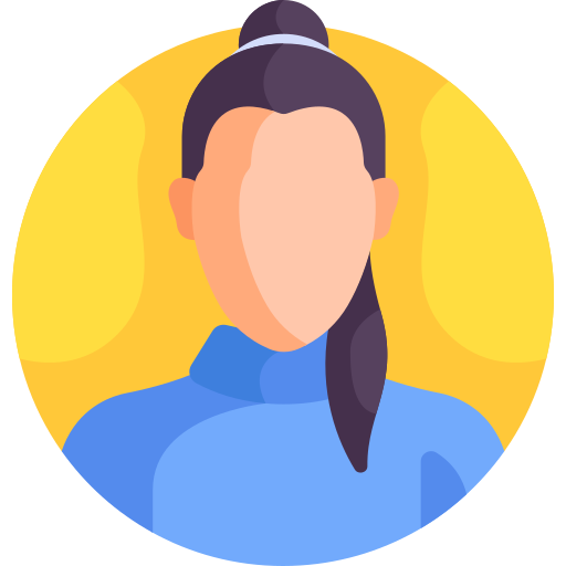 User Review